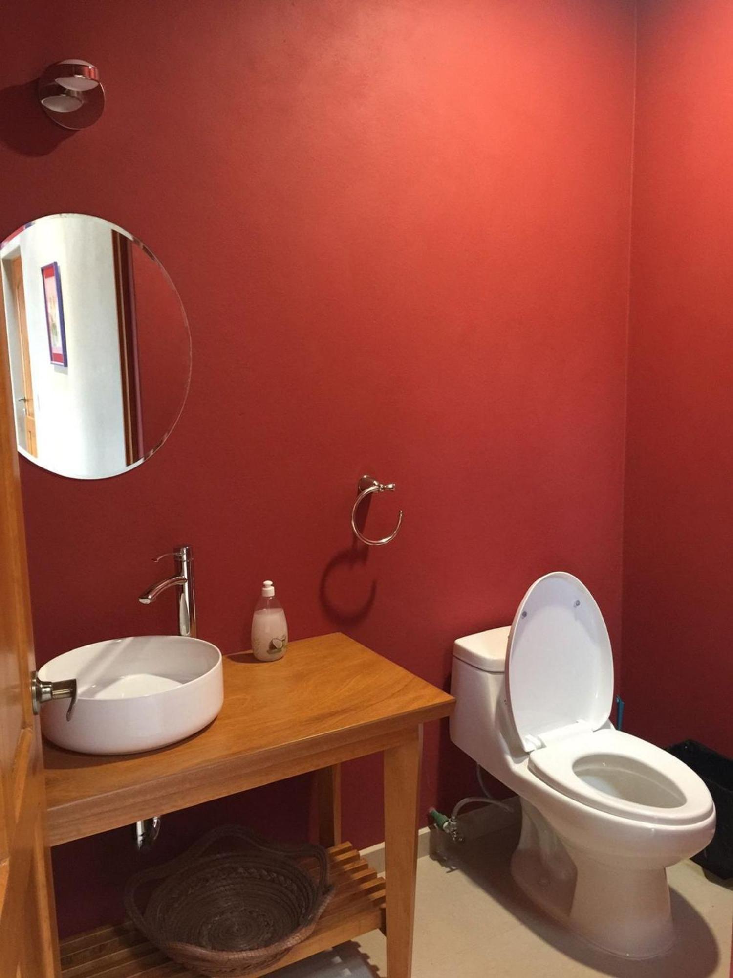Brisas De Sol Otel Pátzcuaro Dış mekan fotoğraf